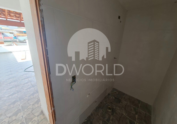 Imagem Cobertura com 2 Quartos à Venda, 88 m² em Jardim Guarará - Santo André Imagem Cobertura com 2 Quartos à Venda, 88 m² em Jardim Guarará - Santo André