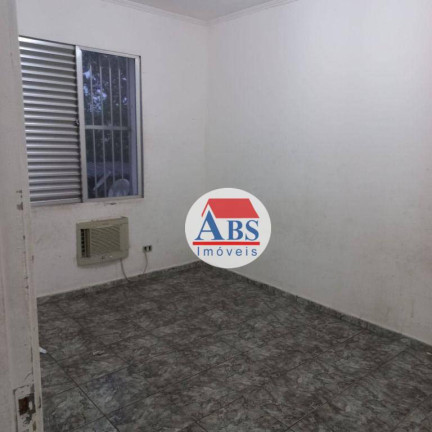 Imagem Apartamento com 1 Quarto à Venda, 54 m² em Vila Nova - Cubatão Imagem Apartamento com 1 Quarto à Venda, 54 m² em Vila Nova - Cubatão