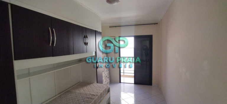 Imagem Cobertura com 2 Quartos à Venda, 170 m² em Enseada - Guarujá Imagem Cobertura com 2 Quartos à Venda, 170 m² em Enseada - Guarujá