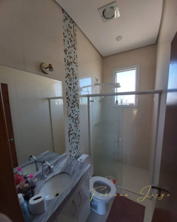 Imagem Sobrado com 3 Quartos à Venda, 190 m² em Real Park - Sumaré