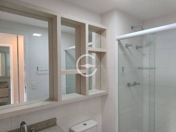 Imagem Apartamento com 1 Quarto para Alugar, 37 m² em Campo Belo - São Paulo Imagem Apartamento com 1 Quarto para Alugar, 37 m² em Campo Belo - São Paulo