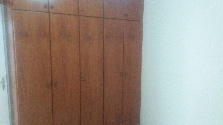 Imagem Apartamento com 3 Quartos à Venda, 76 m² em Jardim Auri Verde - Bauru Imagem Apartamento com 3 Quartos à Venda, 76 m² em Jardim Auri Verde - Bauru