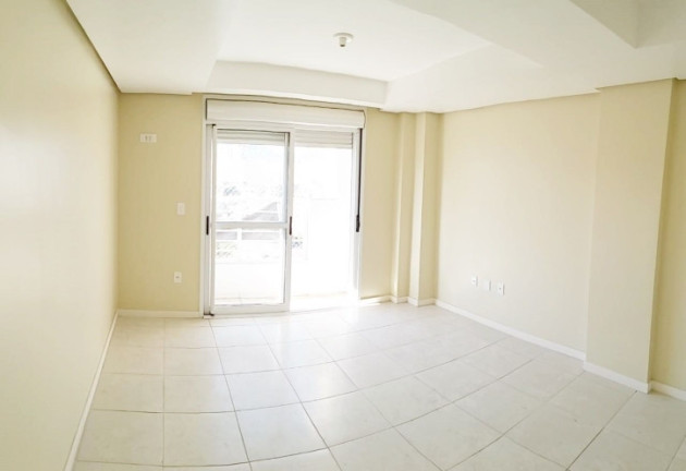 Imagem Cobertura com 3 Quartos à Venda, 112 m² em Centro - Santa Maria