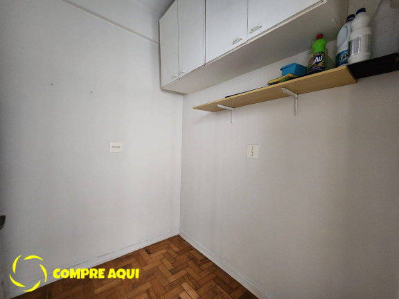 Imagem Apartamento com 2 Quartos à Venda, 126 m² em Higienópolis - São Paulo Imagem Apartamento com 2 Quartos à Venda, 126 m² em Higienópolis - São Paulo