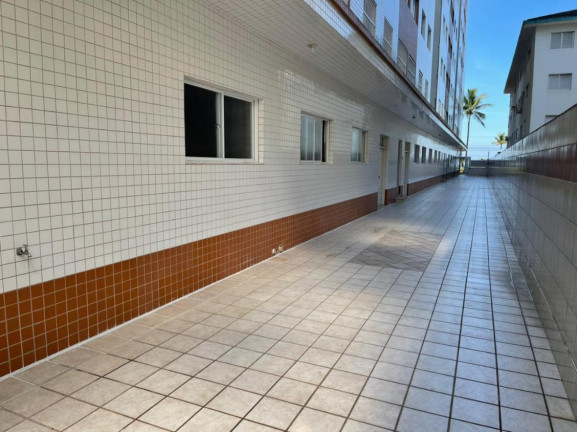 Imagem Apartamento com 2 Quartos à Venda, 75 m² em Tupi - Praia Grande Imagem Apartamento com 2 Quartos à Venda, 75 m² em Tupi - Praia Grande
