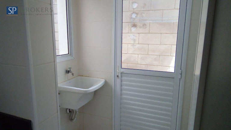 Imagem Casa com 3 Quartos à Venda, 135 m² em Chácaras Silvania - Valinhos Imagem Casa com 3 Quartos à Venda, 135 m² em Chácaras Silvania - Valinhos