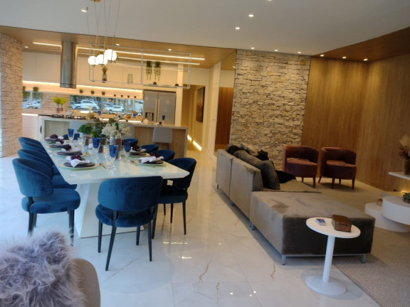 Imagem Imóvel com 2 Quartos à Venda, 147 m² em Enseada Do Suá - Vitória Imagem Imóvel com 2 Quartos à Venda, 147 m² em Enseada Do Suá - Vitória
