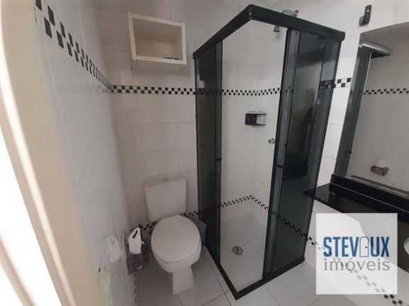 Imagem Apartamento com 1 Quarto à Venda, 40 m² em Vila Olímpia - São Paulo Imagem Apartamento com 1 Quarto à Venda, 40 m² em Vila Olímpia - São Paulo