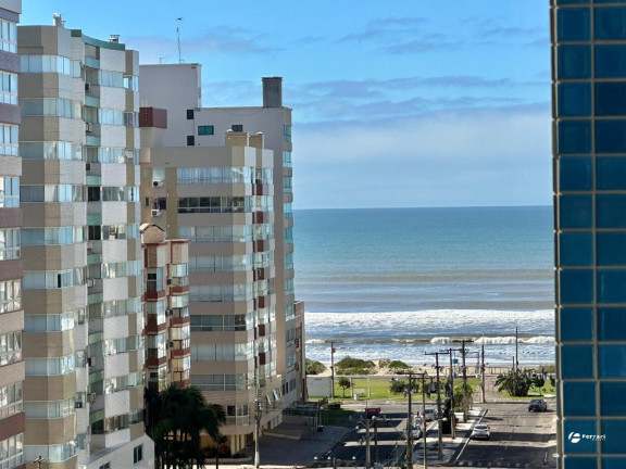 Imagem Apartamento com 3 Quartos à Venda, 115 m² em Zona Nova - Capão Da Canoa Imagem Apartamento com 3 Quartos à Venda, 115 m² em Zona Nova - Capão Da Canoa