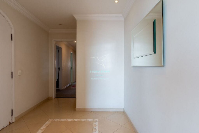 Imagem Apartamento com 3 Quartos à Venda, 280 m² em Santa Cecília - São Paulo Imagem Apartamento com 3 Quartos à Venda, 280 m² em Santa Cecília - São Paulo
