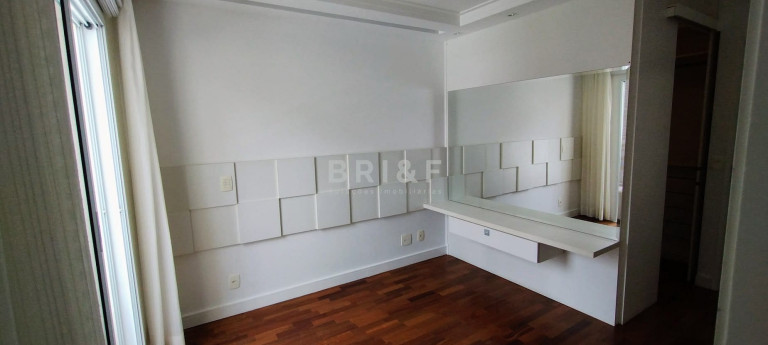 Imagem Apartamento com 2 Quartos à Venda, 96 m² em Vila Cordeiro - São Paulo Imagem Apartamento com 2 Quartos à Venda, 96 m² em Vila Cordeiro - São Paulo
