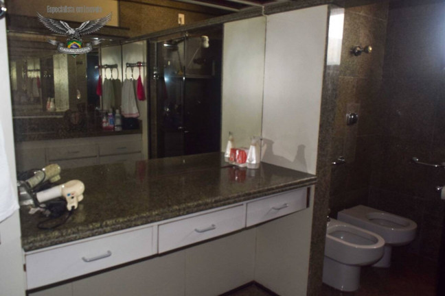 Imagem Apartamento à Venda, 700 m² em Batista Campos - Belém Imagem Apartamento à Venda, 700 m² em Batista Campos - Belém
