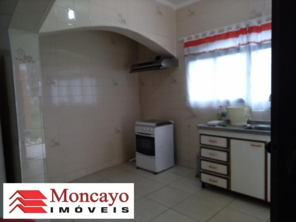 Imagem Sobrado com 3 Quartos à Venda, 720 m² em Indaiá - Caraguatatuba Imagem Sobrado com 3 Quartos à Venda, 720 m² em Indaiá - Caraguatatuba