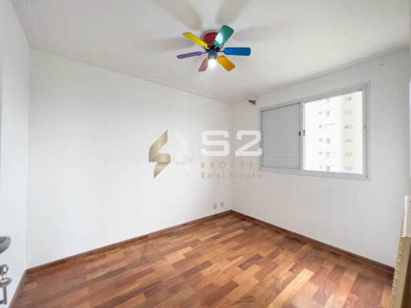Imagem Apartamento com 3 Quartos à Venda, 78 m² em Vila Leopoldina - São Paulo