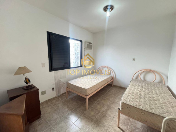 Imagem Apartamento com 4 Quartos à Venda, 194 m² em Vila Alzira - Guarujá Imagem Apartamento com 4 Quartos à Venda, 194 m² em Vila Alzira - Guarujá