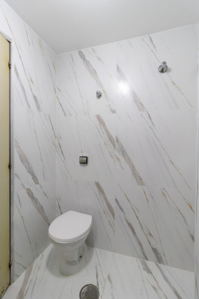 Imagem Apartamento com 3 Quartos à Venda, 123 m² em Jardim Paulista - São Paulo Imagem Apartamento com 3 Quartos à Venda, 123 m² em Jardim Paulista - São Paulo
