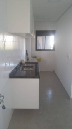 Imagem Apartamento com 2 Quartos à Venda,  em Boa Vista - Sorocaba