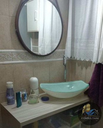Imagem Apartamento com 2 Quartos à Venda, 67 m² em Vila Belmiro - Santos Imagem Apartamento com 2 Quartos à Venda, 67 m² em Vila Belmiro - Santos