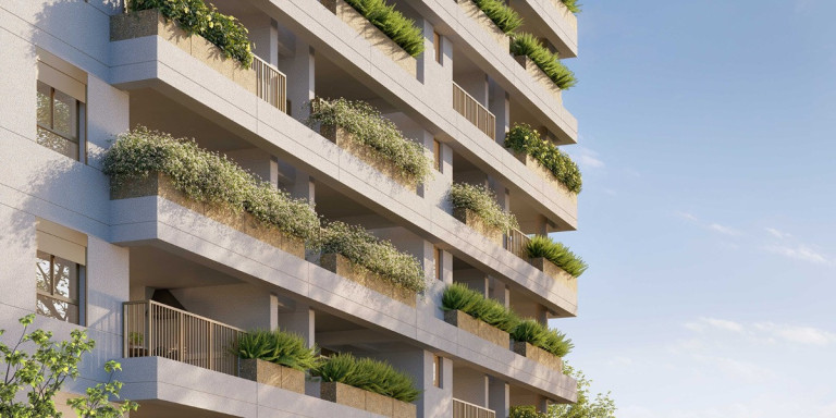 Imagem Apartamento com 2 Quartos à Venda, 80 m² em Moema - São Paulo Imagem Apartamento com 2 Quartos à Venda, 80 m² em Moema - São Paulo
