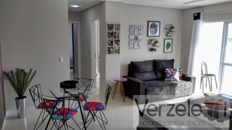 Imagem Apartamento com 2 Quartos à Venda, 81 m² em Várzea Do Ranchinho - Balneário Camboriú Imagem Apartamento com 2 Quartos à Venda, 81 m² em Várzea Do Ranchinho - Balneário Camboriú