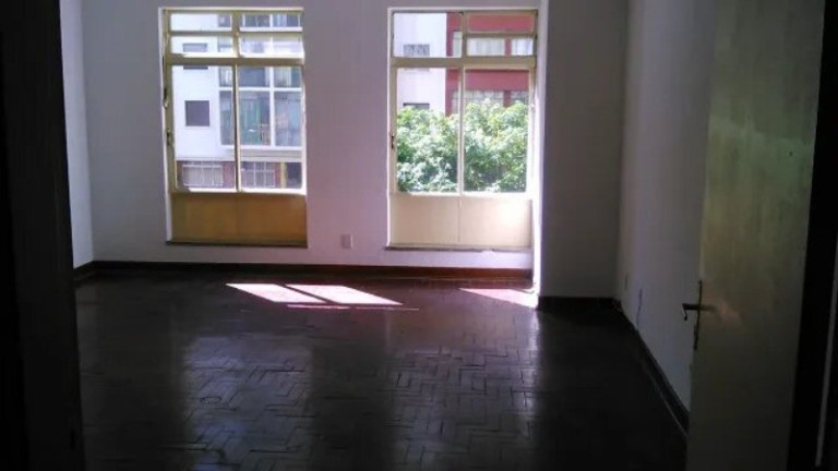 Foto do imóvel Imóvel com 8 Quartos à Venda, 359 m² em Bela Vista - São Paulo