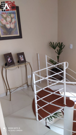 Imagem Apartamento com 2 Quartos à Venda, 150 m² em Jardim São Nicolau - São Paulo Imagem Apartamento com 2 Quartos à Venda, 150 m² em Jardim São Nicolau - São Paulo