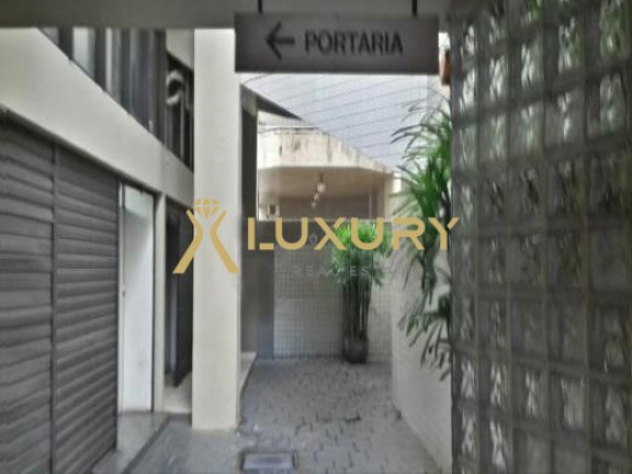 Imagem Imóvel com 2 Quartos à Venda, em Funcionários - Belo Horizonte Imagem Imóvel com 2 Quartos à Venda, em Funcionários - Belo Horizonte