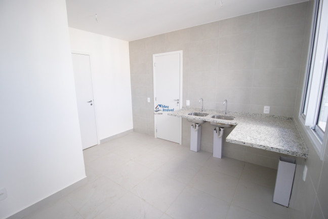Imagem Cobertura com 3 Quartos à Venda, 188 m² em Norte (águas Claras) - Brasília Imagem Cobertura com 3 Quartos à Venda, 188 m² em Norte (águas Claras) - Brasília