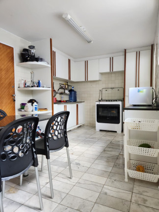 Imagem Apartamento com 3 Quartos à Venda, 122 m² em Boa Viagem - Recife Imagem Apartamento com 3 Quartos à Venda, 122 m² em Boa Viagem - Recife