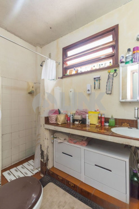 Imagem Casa com 3 Quartos à Venda, 381 m² em Tristeza - Porto Alegre