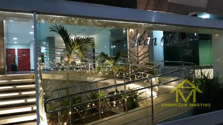 Imagem Apartamento com 4 Quartos à Venda, 157 m² em Praia Da Costa - Vila Velha Imagem Apartamento com 4 Quartos à Venda, 157 m² em Praia Da Costa - Vila Velha