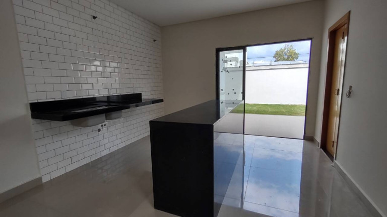 Casa com 3 Quartos à Venda, 300 m² em Condomínio Terras Do Vale - Caçapava