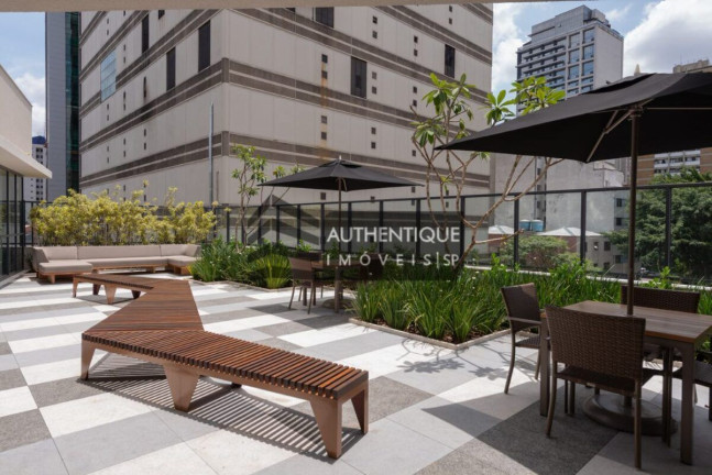 Imagem Apartamento com 2 Quartos à Venda, 63 m² em Bela Vista - São Paulo Imagem Apartamento com 2 Quartos à Venda, 63 m² em Bela Vista - São Paulo