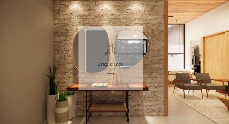 Imagem Casa de Condomínio com 3 Quartos à Venda, 260 m² em Condomínio Aldeia Da Mata - Votorantim Imagem Casa de Condomínio com 3 Quartos à Venda, 260 m² em Condomínio Aldeia Da Mata - Votorantim