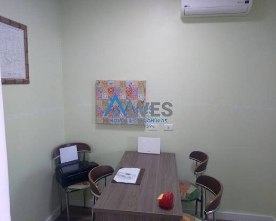 Imagem Casa à Venda, 59 m² em Rudge Ramos - São Bernardo Do Campo Imagem Casa à Venda, 59 m² em Rudge Ramos - São Bernardo Do Campo