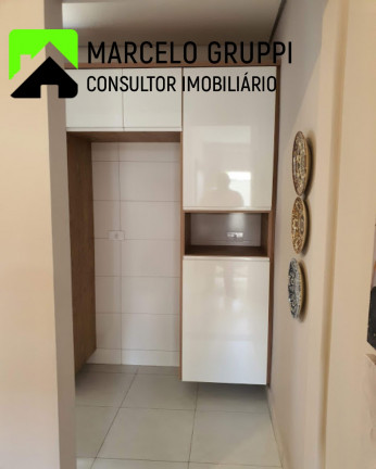 Imagem Apartamento com 2 Quartos à Venda, 64 m² em Jardim Barcelona - Indaiatuba Imagem Apartamento com 2 Quartos à Venda, 64 m² em Jardim Barcelona - Indaiatuba