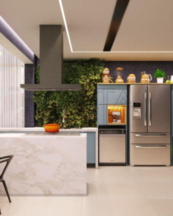 Imagem Imóvel com 1 Quarto à Venda, 22 m² em Jardim Paulista - São Paulo Imagem Imóvel com 1 Quarto à Venda, 22 m² em Jardim Paulista - São Paulo