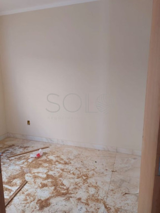 Imagem Casa com 2 Quartos à Venda, 250 m² em Residencial Alamedas I - Araraquara Imagem Casa com 2 Quartos à Venda, 250 m² em Residencial Alamedas I - Araraquara
