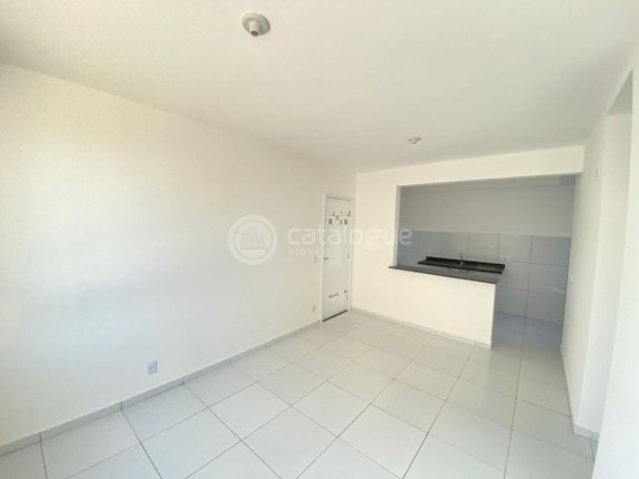 Imagem Apartamento com 2 Quartos à Venda, 52 m² em Passagem De Areia - Parnamirim Imagem Apartamento com 2 Quartos à Venda, 52 m² em Passagem De Areia - Parnamirim