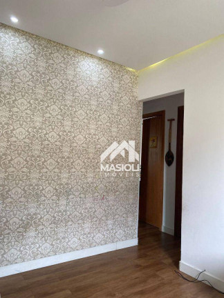 Imagem Apartamento com 2 Quartos à Venda, 50 m² em Coqueiral De Itaparica - Vila Velha Imagem Apartamento com 2 Quartos à Venda, 50 m² em Coqueiral De Itaparica - Vila Velha