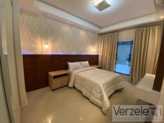 Imagem Apartamento com 4 Quartos à Venda, 287 m² em Meia Praia - Itapema Imagem Apartamento com 4 Quartos à Venda, 287 m² em Meia Praia - Itapema