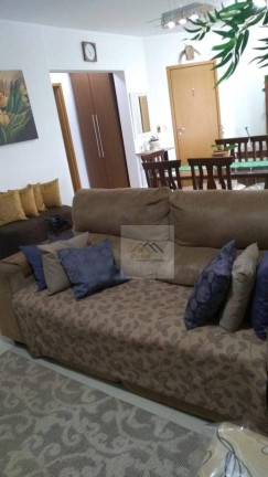 Imagem Apartamento com 2 Quartos à Venda, 95 m² em Jardim Botânico - Ribeirão Preto Imagem Apartamento com 2 Quartos à Venda, 95 m² em Jardim Botânico - Ribeirão Preto
