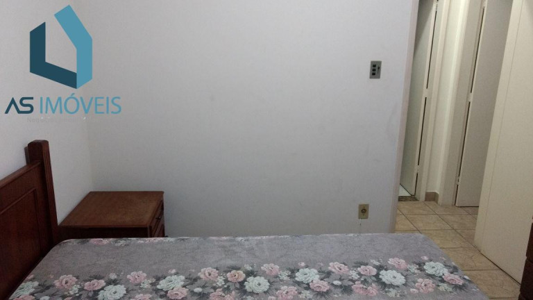 Imagem Apartamento com 2 Quartos à Venda, 75 m² em Centro - Cabo Frio Imagem Apartamento com 2 Quartos à Venda, 75 m² em Centro - Cabo Frio