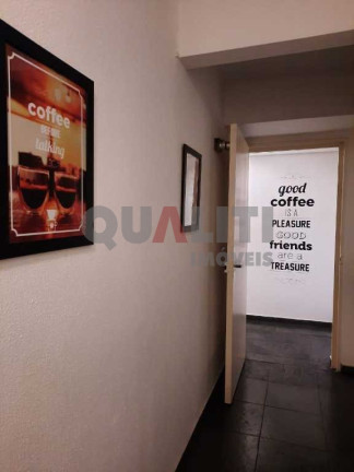 Imagem Sala Comercial para Alugar, 63 m² em Vila Nova Conceição - São Paulo Imagem Sala Comercial para Alugar, 63 m² em Vila Nova Conceição - São Paulo