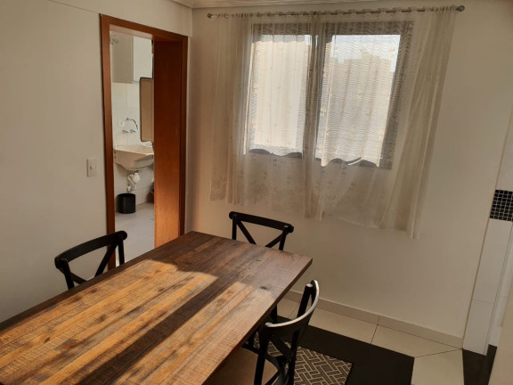 Imagem Imóvel com 4 Quartos à Venda, 190 m² em Vila Andrade - São Paulo Imagem Imóvel com 4 Quartos à Venda, 190 m² em Vila Andrade - São Paulo