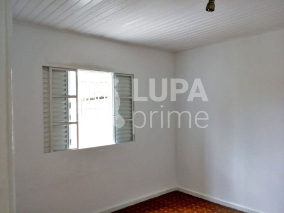 Imagem Casa com 2 Quartos à Venda, 120 m² em Vila Gustavo - São Paulo Imagem Casa com 2 Quartos à Venda, 120 m² em Vila Gustavo - São Paulo
