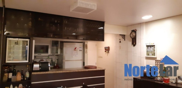 Imagem Apartamento com 3 Quartos à Venda, 75 m² em Jardim Cidade Pirituba - São Paulo Imagem Apartamento com 3 Quartos à Venda, 75 m² em Jardim Cidade Pirituba - São Paulo