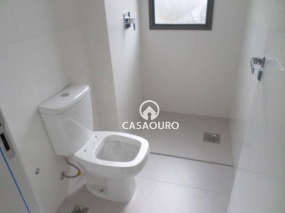 Imagem Apartamento com 4 Quartos à Venda, 140 m² em Sao Bento - Belo Horizonte Imagem Apartamento com 4 Quartos à Venda, 140 m² em Sao Bento - Belo Horizonte