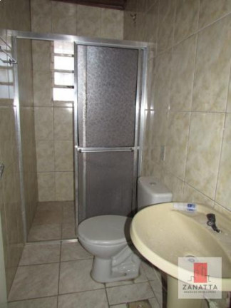 Imagem Casa com 3 Quartos à Venda,  em Olímpica - Esteio