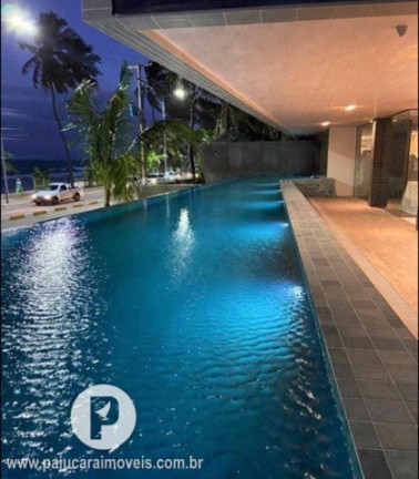 Imagem Cobertura com 3 Quartos à Venda, 411 m² em Cruz Das Almas - Maceió Imagem Cobertura com 3 Quartos à Venda, 411 m² em Cruz Das Almas - Maceió